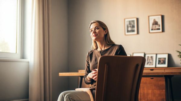 10 stratégies pour oser dire non sans remords