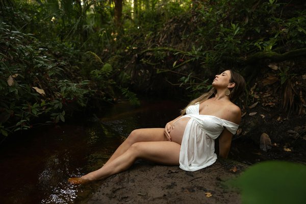 Renforcez vos os grâce aux graines de chia : découvrez des avantages inattendus et essentiels !