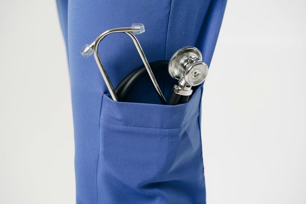 L'influence de la musique sur le stress : Quel effet sur notre bien-être mental ?