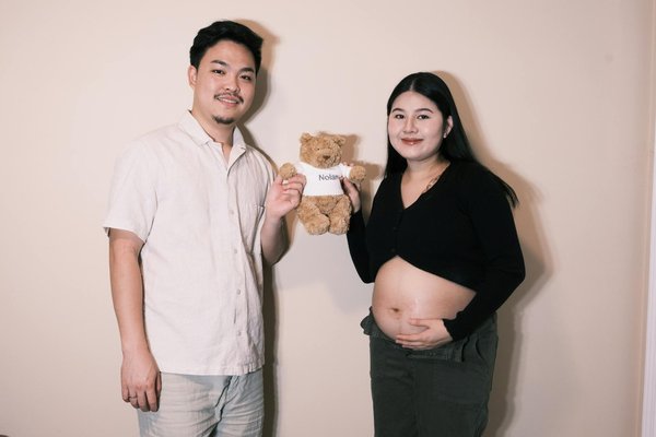 Le microbiome cutané : Un rôle clé pour la santé de la peau