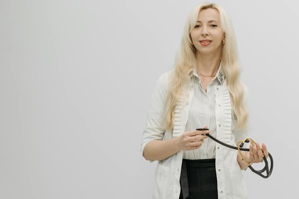 L'importance du sommeil pour votre bien-être