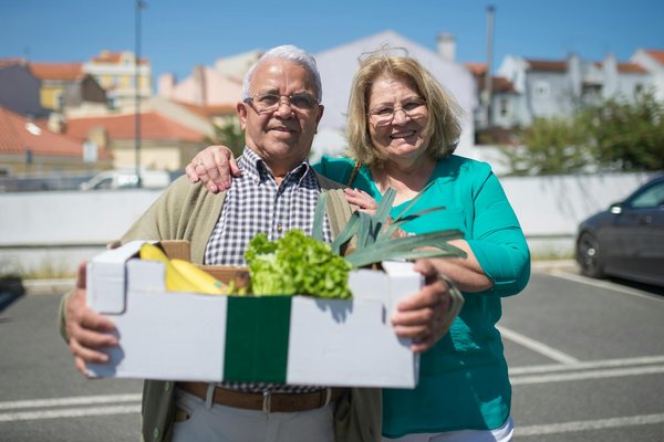 L'importance de la reconnaissance au travail pour le bien-être