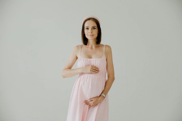 La recherche scientifique sur le diabète gestationnel : dernières avancées