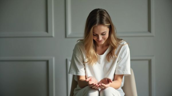 Apprendre à dire non sans culpabiliser