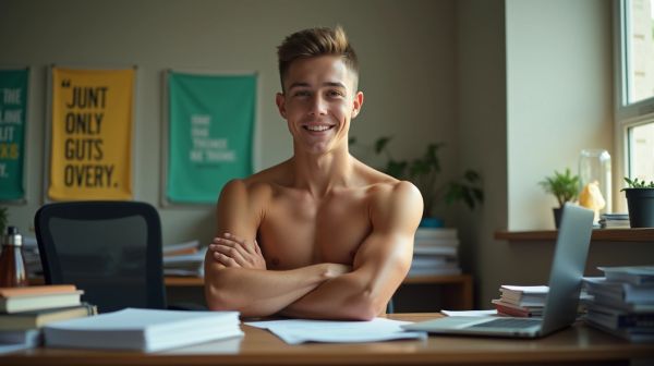 Comment choisir la mutuelle santé idéale pour un étudiant sportif