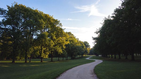 Comparatif des parcours en santé à clermont-ferrand