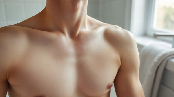 Découvrez les avantages de l'épilation laser du maillot