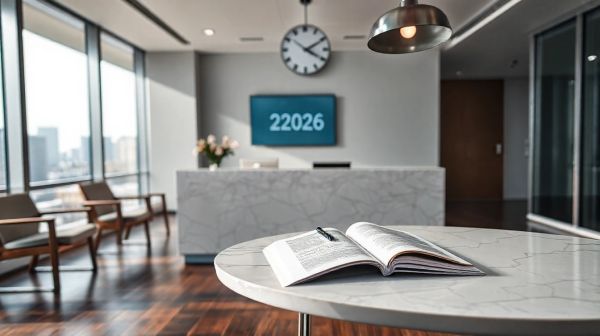 Guide des tarifs des consultations cardio en 2026