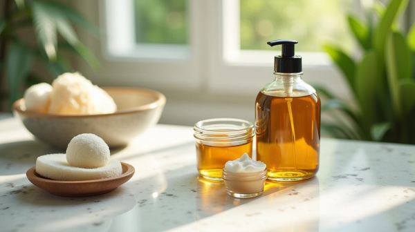 Soin des pieds maison peau morte : astuces et recettes efficaces